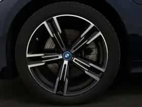 BMW 3-Serie (2024) thumbnail 53