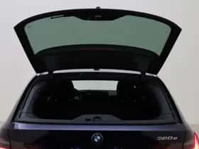 BMW 3-Serie (2024) thumbnail 54
