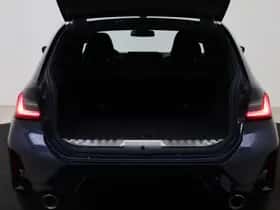 BMW 3-Serie (2024) thumbnail 55