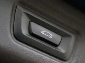 BMW 3-Serie (2024) thumbnail 56