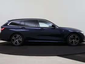 BMW 3-Serie (2024) thumbnail 7