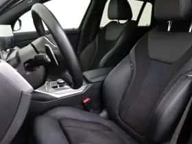 BMW 3-Serie (2024) thumbnail 8