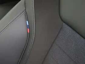BMW 3-Serie (2024) thumbnail 9