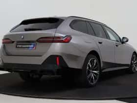 BMW 5-Serie (2026) thumbnail 2