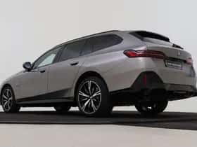 BMW 5-Serie (2026) thumbnail 11