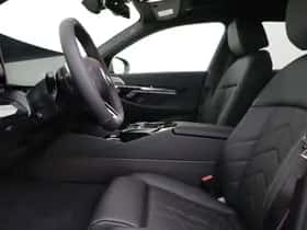 BMW 5-Serie (2026) thumbnail 12