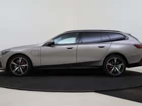 BMW 5-Serie (2026) thumbnail 14