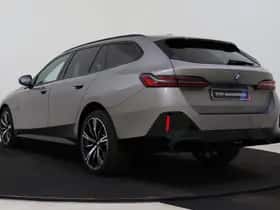 BMW 5-Serie (2026) thumbnail 15