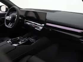 BMW 5-Serie (2026) thumbnail 16