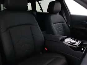 BMW 5-Serie (2026) thumbnail 17