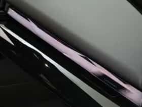 BMW 5-Serie (2026) thumbnail 18