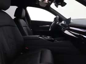 BMW 5-Serie (2026) thumbnail 19