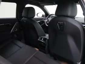BMW 5-Serie (2026) thumbnail 21