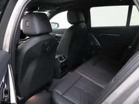 BMW 5-Serie (2026) thumbnail 22