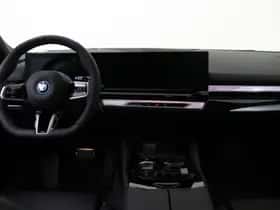 BMW 5-Serie (2026) thumbnail 23