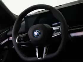 BMW 5-Serie (2026) thumbnail 24