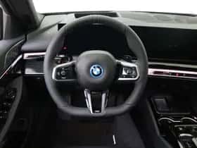 BMW 5-Serie (2026) thumbnail 25