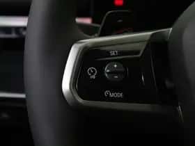 BMW 5-Serie (2026) thumbnail 26