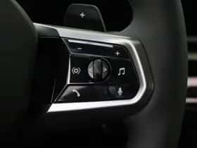 BMW 5-Serie (2026) thumbnail 27
