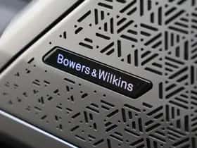 BMW 5-Serie (2026) thumbnail 28