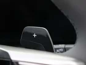 BMW 5-Serie (2026) thumbnail 29