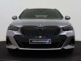 BMW 5-Serie (2026) thumbnail 4