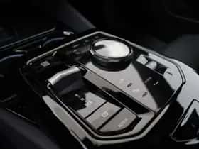 BMW 5-Serie (2026) thumbnail 31