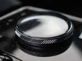 BMW 5-Serie (2026) thumbnail 32