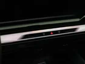 BMW 5-Serie (2026) thumbnail 33