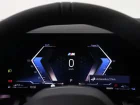 BMW 5-Serie (2026) thumbnail 34