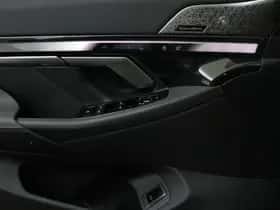 BMW 5-Serie (2026) thumbnail 35
