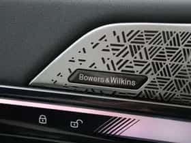 BMW 5-Serie (2026) thumbnail 36