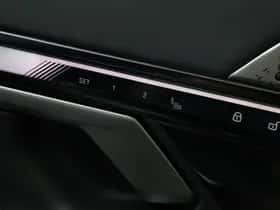 BMW 5-Serie (2026) thumbnail 37