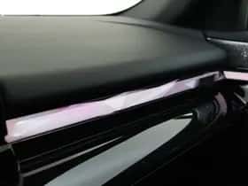 BMW 5-Serie (2026) thumbnail 39