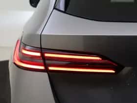 BMW 5-Serie (2026) thumbnail 40