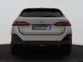 BMW 5-Serie (2026) thumbnail 5