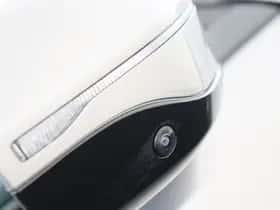 BMW 5-Serie (2026) thumbnail 41