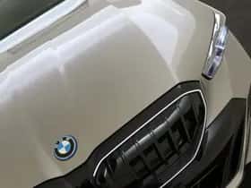 BMW 5-Serie (2026) thumbnail 43