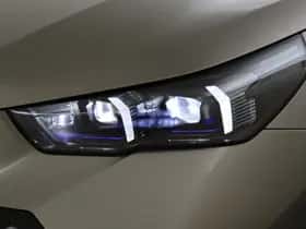 BMW 5-Serie (2026) thumbnail 44