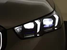 BMW 5-Serie (2026) thumbnail 45