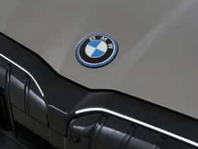 BMW 5-Serie (2026) thumbnail 46