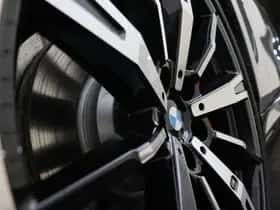 BMW 5-Serie (2026) thumbnail 47