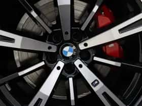 BMW 5-Serie (2026) thumbnail 48