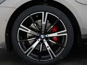 BMW 5-Serie (2026) thumbnail 49