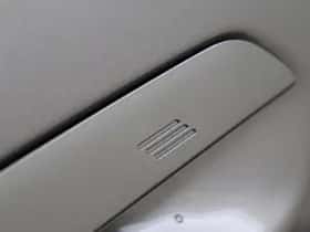 BMW 5-Serie (2026) thumbnail 50