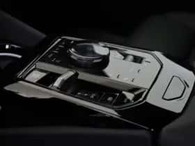BMW 5-Serie (2026) thumbnail 6