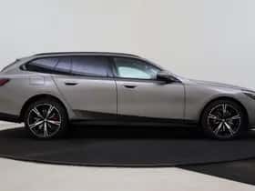 BMW 5-Serie (2026) thumbnail 7