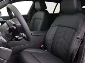 BMW 5-Serie (2026) thumbnail 8