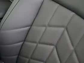 BMW 5-Serie (2026) thumbnail 9