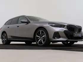 BMW 5-Serie (2026) thumbnail 10